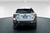 New 2025 Subaru Outback Wilderness image 5