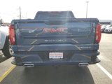 New 2025 GMC Sierra 1500 Denali w/ Denali Reserve Package image 3