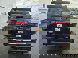 Certified 2021 Toyota Highlander XLE image 5
