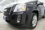 Used 2014 GMC Terrain SLT image 6