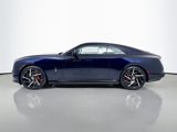 Used 2025 Rolls-Royce Spectre Black Badge image 5