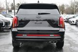New 2025 Hyundai Palisade Calligraphy image 6