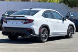 New 2025 Subaru WRX tS image 4