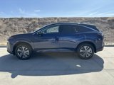 New 2025 Nissan Murano SL image 4