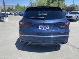 New 2026 Acura MDX w/ Advance Package image 4