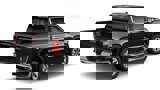 New 2025 GMC Sierra 1500 SLT w/ SLT Premium Plus Package image 3