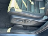 Certified 2025 Honda CR-V Sport-L image 4