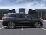 New 2025 Buick Enclave Sport Touring w/ Power Package image 5