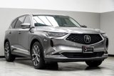 Used 2024 Acura MDX FWD w/ Technology Package image 5