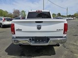 Used 2017 RAM 1500 Big Horn image 6
