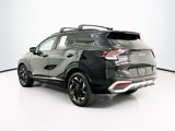 Used 2024 Kia Sportage SX image 5