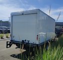 New 2026 Ford E-450 and Econoline 450 Super Duty w/ Power Equipment Group image 4