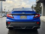 Used 2022 Subaru WRX Premium image 4