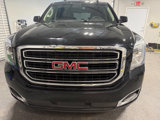Used 2019 GMC Yukon SLT w/ Open Road Package image 2