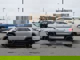 New 2025 Volkswagen Atlas Cross Sport SE image 6