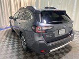 New 2025 Subaru Outback Touring image 6