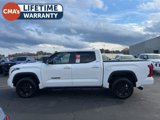 New 2025 Toyota Tundra SR5 image 4
