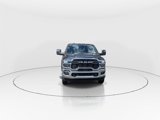 New 2025 RAM 3500 Tradesman image 4