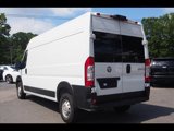 Used 2023 RAM ProMaster 2500 image 3