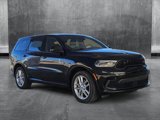 Used 2023 Dodge Durango GT image 3