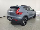 Used 2023 Volvo XC40 B5 Plus w/ Climate Package image 4