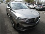 New 2025 Acura MDX SH-AWD w/ Advance Package image 4