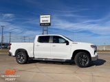 New 2025 Chevrolet Silverado 1500 LT w/ All Star Edition Plus image 2