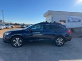 Used 2018 Subaru Outback 2.5i Limited image 2