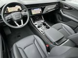 New 2025 Audi Q8 Premium Plus image 6