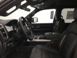New 2026 RAM 1500 Rebel w/ Rebel Level 2 Equipment Group image 5