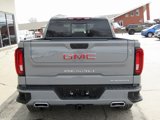 New 2025 GMC Sierra 1500 Denali w/ Technology Package image 4