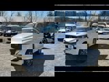 New 2025 MAZDA CX-5 Signature image 4