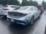 Used 2024 Hyundai Sonata SEL image 3