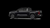 New 2025 Toyota Tundra Limited image 5