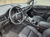 Certified 2025 Porsche Macan image 4