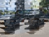 New 2026 Honda CR-V Sport-L image 2