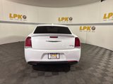 Used 2017 Chrysler 300 S w/ S Model Appearance Package image 5