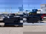 Certified 2023 Ford F150 XLT image 3