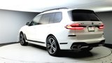 New 2026 BMW X7 xDrive40i w/ M Sport Package image 5