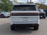 New 2025 Lincoln Navigator Black Label image 4