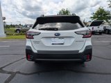Certified 2022 Subaru Outback Premium image 5