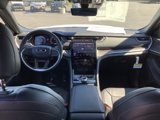 New 2025 Jeep Grand Cherokee L Limited w/ Luxury Tech Group II image 6