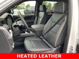 New 2025 GMC Yukon Elevation w/ LPO, Elevation Black Package image 5