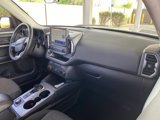 Used 2024 Ford Bronco Sport Big Bend w/ Convenience Package image 5