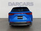 New 2026 Lexus NX 350 AWD w/ Premium Package image 6