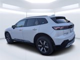 New 2025 Honda Prologue Touring image 5