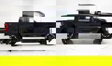 New 2025 Ford F250 Lariat w/ Tremor Off-Road Package image 2