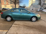 Used 2010 Toyota Corolla LE image 4