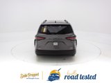 Used 2022 Toyota Sienna LE image 5
