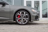 Used 2025 Audi S6 Premium Plus image 5